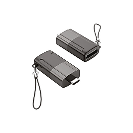 SUNİX HD-01 USB-C -TO-HDTV-ADAPTER