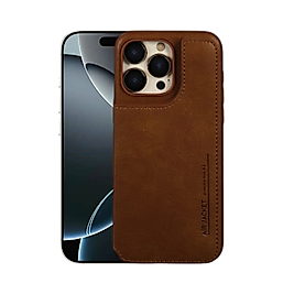 APPLE 15 PRO MAX CÜZDANLI A+A KALİTE KILIF