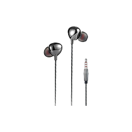 SUNİX SX 110  A KALİTE  KABLOLU KULAKLIK