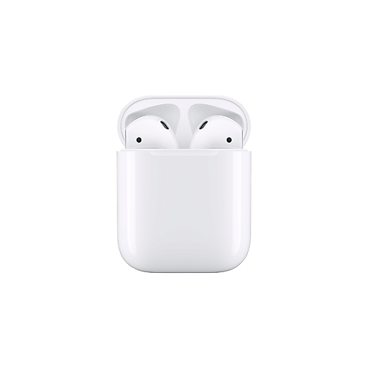 SUNİX BLT-28 BLUETOOTH KULAKLIK