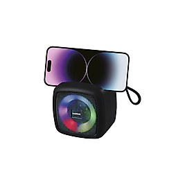 SUNIX BTS 90 BLUETOOTH HOPARLÖR