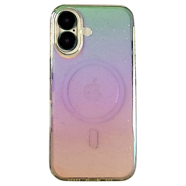 APPLE 16 SİMLİ MAGSAFE ÖZELLİK A+A KALİTE KILIF