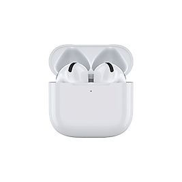 SUNİX BLT-46 BLUETOOTH KULAKLIK