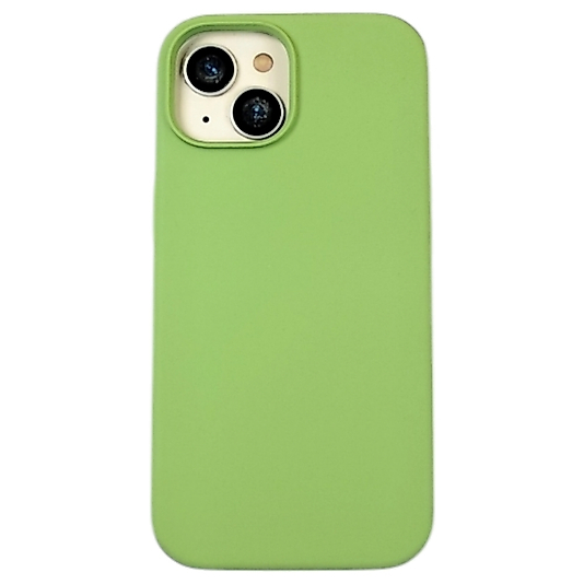 APPLE 15 LANSMAN LEKE TUTMAZ ORJ DOKUSU A KALİTE KILIF