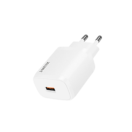 SUNIX S-30 3.0A TRAVEL CHARGER FAST  HIZLI BAŞLIK