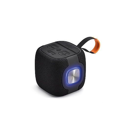 SUNIX BTS 89 BLUETOOTH HOPARLÖR