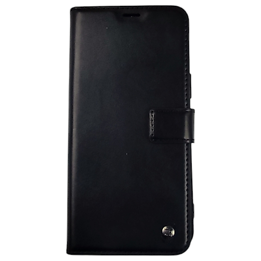 APPLE 13 PRO MAX CUZDANLI KAPAKLI FONKSİYONEL  TASARIM  KILIF