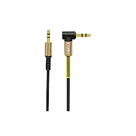 SUNİX AC-02 AUX KABLO