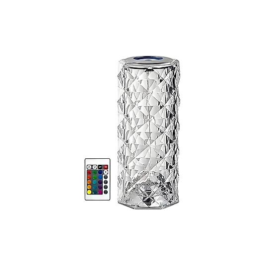 SUNIX BTS 75 BLUETOOTH HOPARLÖR