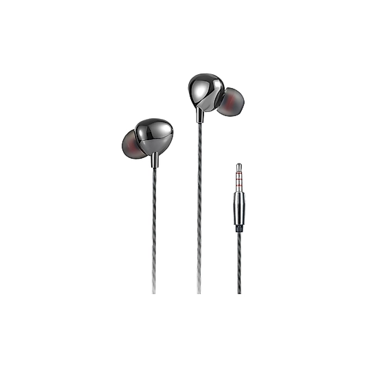 SUNİX SX 110  A KALİTE  KABLOLU KULAKLIK