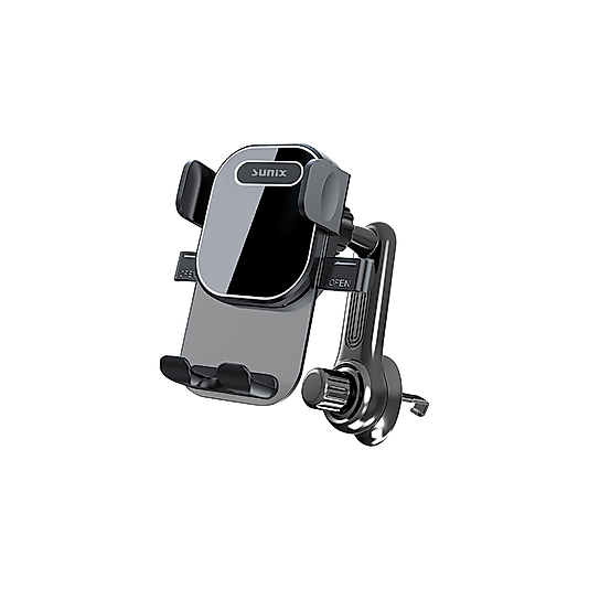 SUNIX HLD-23 ARAÇ İÇİTELEFON TUTUCU