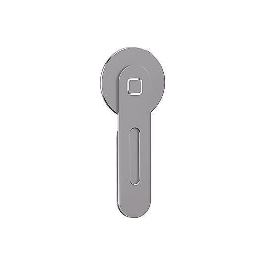 SUNİX STAND-14 TELEFON STAND