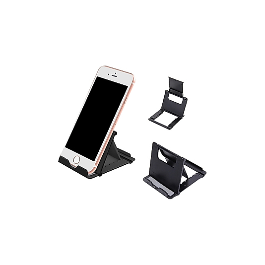 SUNİX STAND-10 TELEFON STAND