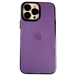 APPLE 13 PRO MAX SİMLİ ZARİF ŞIK TASARIM  A KALİTE KILIF