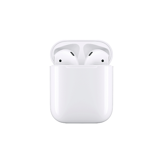 SUNIX BLT 50 TWS KULAK İÇİ BLUETOOTH KULAKLIK