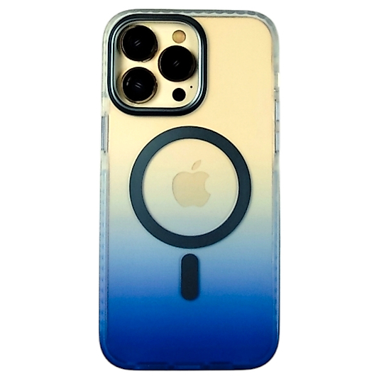 APPLE 14 PRO MAX MAGSAFE ÖZELLİK YÜKSEK KORUMA ŞIK TASARIM KILIF