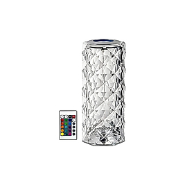 SUNIX BTS 75 BLUETOOTH HOPARLÖR