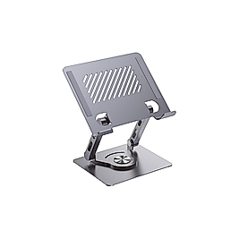 SUNİX STAND-15 TELEFON VE TABLET STAND
