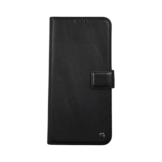 APPLE 15 PRO MAX CUZDANLI KAPAKLI KILIF