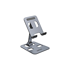 SUNİX STAND-13 TELEFON VE TABLET STAND