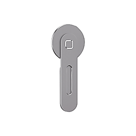 SUNİX STAND-14 TELEFON STAND