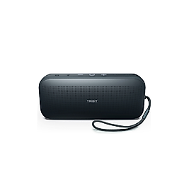 TRİBİT STORMBOX FLOW 25 W BLUETOOTH HOPARLÖR