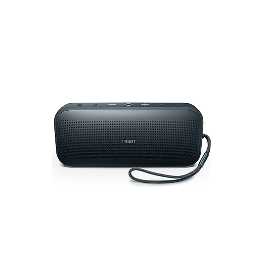 TRİBİT STORMBOX FLOW 25 W BLUETOOTH HOPARLÖR