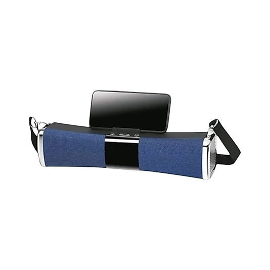 SUNİX BTS 36 DİJİTAL GÖTERGE STANDLI BLUETOOTH  HOPARLÖR