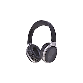 SUNIX BLT-20 KULAK ÜSTÜ BLUETOOTH KULAKLIK