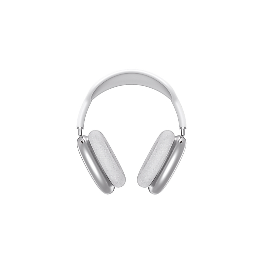 SUNIX BLT-27 KULAK ÜSTÜ BLUETOOTH KULAKLIK