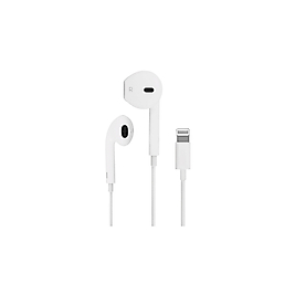 SUNİX M-50 LİGHTNİNG BLUETOOT BAGLANTILI  KULAKLIK