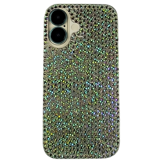 APPLE 16 TAŞLI   A KALİTE KILIF