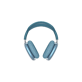 SUNIX BLT-27 KULAK ÜSTÜ BLUETOOTH KULAKLIK