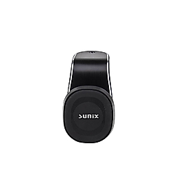 SUNIX HLD-12 MIKNATISLI ARAÇ İÇİ TELEFON  TUTUCU