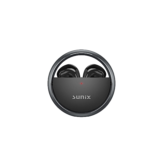 SUNİX BLT-40 BLUETOOTH KULAKLIK