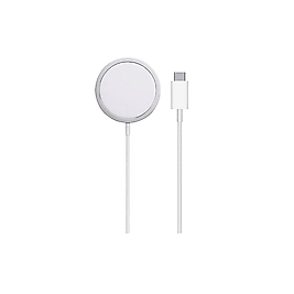 SUNIX MG-20 MAGNETIC CHARGING CABLE MAGSAFE KABLO
