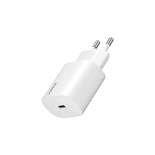 SUNİX S-40 USB-C TYPE-C  25W SUPER FAST CHARGİNG  BAŞLIK
