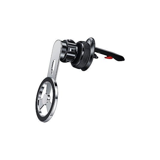 SUNIX HLD-21 MIKNATISLI ARAÇ İÇİ TELEFON  TUTUCU