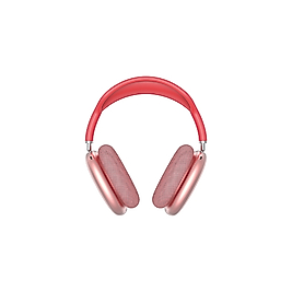 SUNIX BLT-27 KULAK ÜSTÜ BLUETOOTH KULAKLIK