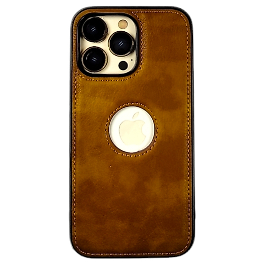 APPLE 14 PRO MAX  DERİ ZARİF ŞIK  A KALİTE KILIF