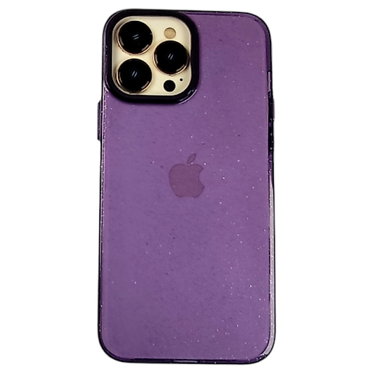 APPLE 13 PRO MAX SİMLİ ZARİF ŞIK TASARIM  A KALİTE KILIF