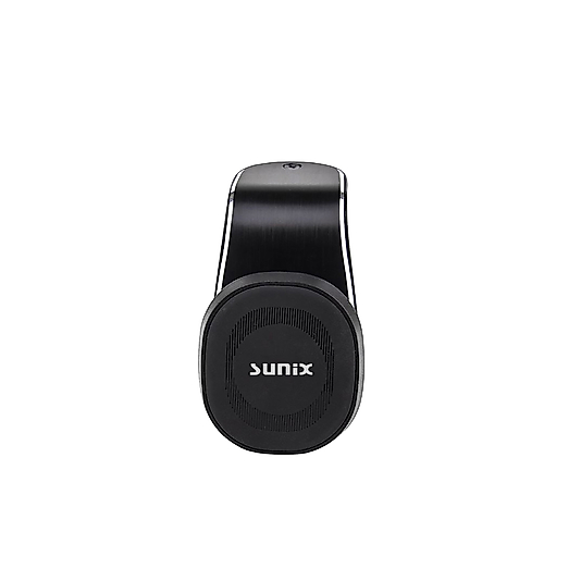 SUNIX HLD-12 MIKNATISLI ARAÇ İÇİ TELEFON  TUTUCU