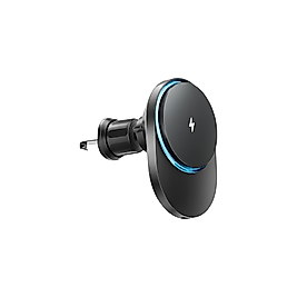 SUNIX HLD-80 MIKNATISLI ARAÇ ŞARJI