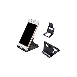 SUNİX STAND-10 TELEFON STAND