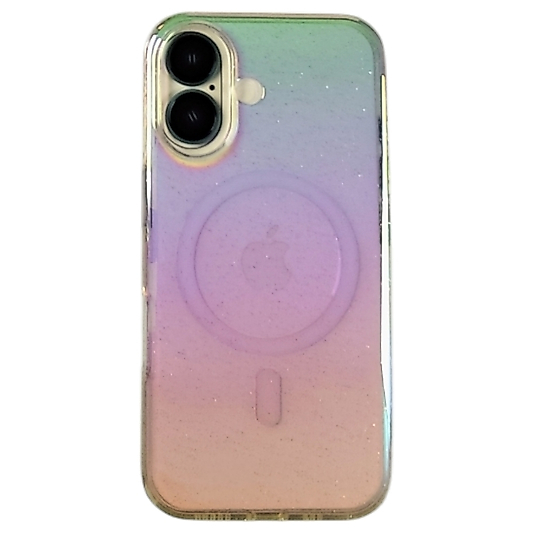 APPLE 16 SİMLİ MAGSAFE ÖZELLİK A+A KALİTE KILIF