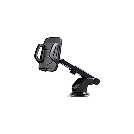 SUNIX HLD-08 CUP ARAÇ İÇİ TELEFON  TUTUCU