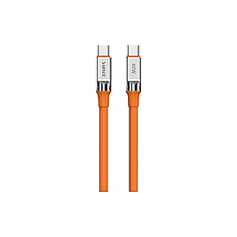 SUNİX SC-66-60W USB-C ŞARJ VE DATA KABLO