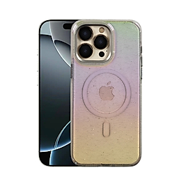 APPLE 15 PRO MAX SİMLİ MAGSAFE ÖZELLİK A+A KALİTE KILIF