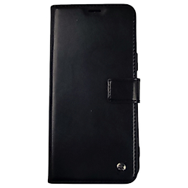 APPLE 13 PRO MAX CUZDANLI KAPAKLI FONKSİYONEL  TASARIM  KILIF