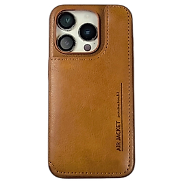 APPLE 15 PRO  CÜZDANLI A+A KALİTE KILIF